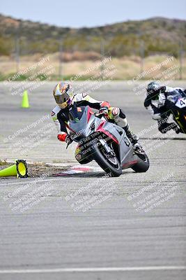 media/Mar-10-2024-TrackXperience (Sun) [[cef06d0f9a]]/Group 3/Session 4 (Turn 14)/